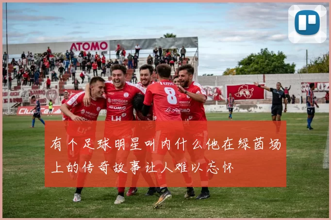 有个足球明星叫内什么他在绿茵场上的传奇故事让人难以忘怀