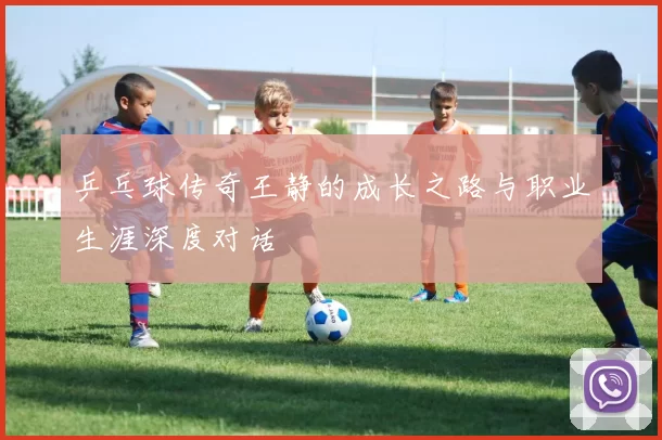 乒乓球传奇王静的成长之路与职业生涯深度对话