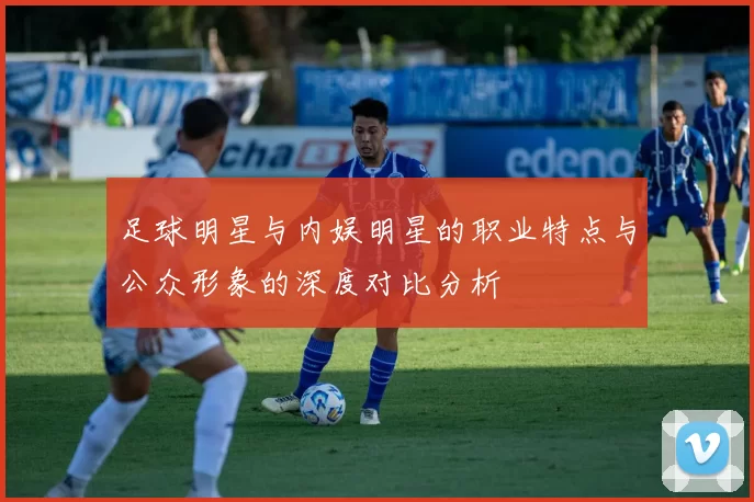 足球明星与内娱明星的职业特点与公众形象的深度对比分析