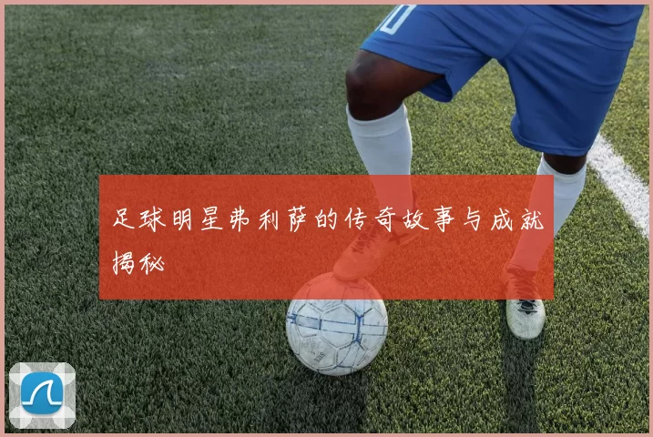 足球明星弗利萨的传奇故事与成就揭秘