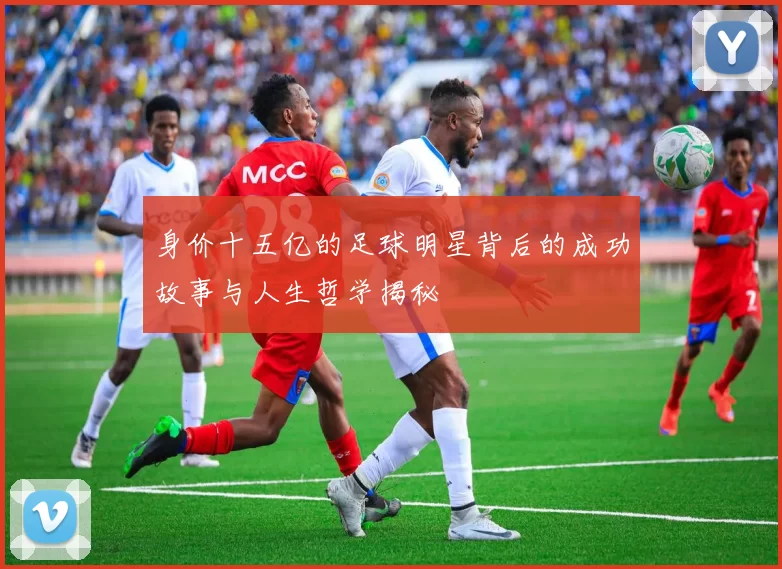 身价十五亿的足球明星背后的成功故事与人生哲学揭秘