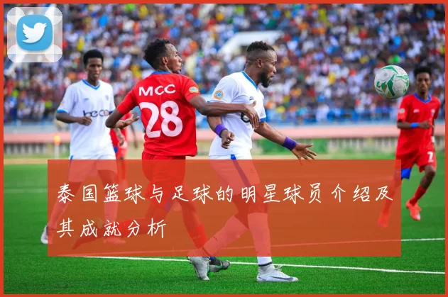 泰国篮球与足球的明星球员介绍及其成就分析